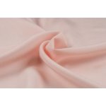 Lyocell plátno, světle růžové – Zboží Mobilmania