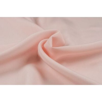 Lyocell plátno, světle růžové – Zboží Mobilmania