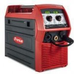 Fronius TransSteel 2200C set – Zboží Dáma