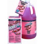 Microbe-lift Thera-P 4l – Zbozi.Blesk.cz