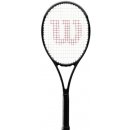 Wilson Pro Staff 97 2020