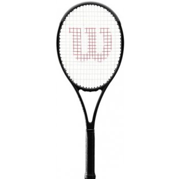 Wilson Pro Staff 97 2020