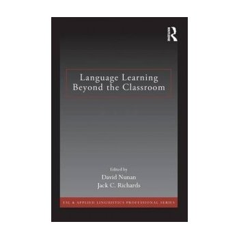 Language Learning Beyond the Classroom