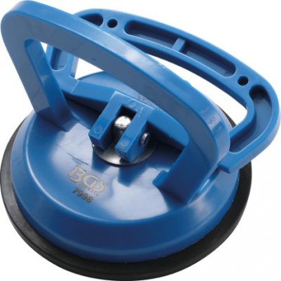 BGS BGS107998 – HobbyKompas.cz