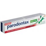 Parodontax Herbal Fresh 75 ml – Zbozi.Blesk.cz