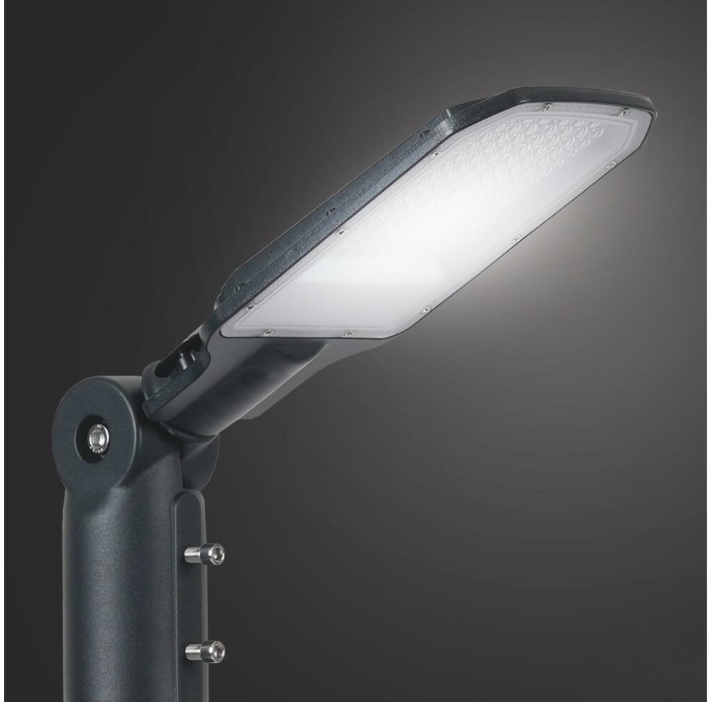 Brilagi BRI786