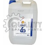 Shell AdBlue 10 l | Zboží Auto
