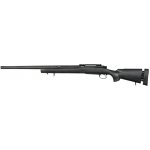 Cyma CM.702A-U M24 Upgrade 520 FPS černá manuální – Zboží Dáma