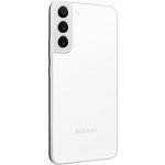Samsung Galaxy S22+ 5G S906B 8GB/128GB – Zbozi.Blesk.cz