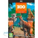 Zoo Tycoon: Ultimate Animal Collection