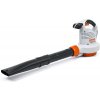 Stihl BGE 81