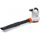 Stihl BGE 81