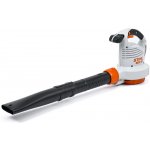 Stihl BGE 81 – HobbyKompas.cz