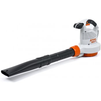 Stihl BGE 81