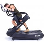 TRINFIT HIIT Runner Pro – Hledejceny.cz