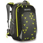 Boll Smart 24 černá – Sleviste.cz