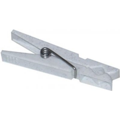 Injeton Plast kolíčky na prádlo UH 20 ks – Hledejceny.cz