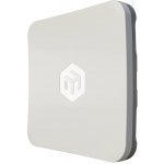 MikroTik SXTsq-5axD – Hledejceny.cz