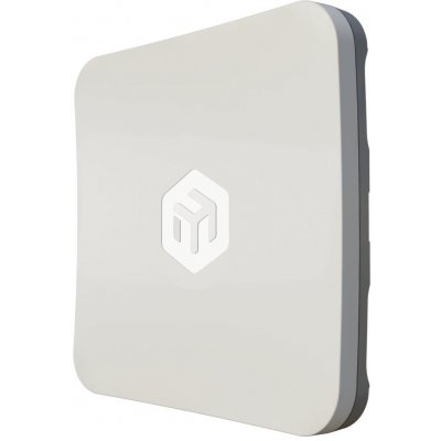 MikroTik SXTsq-5axD – Hledejceny.cz