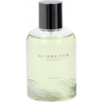 Burberry Weekend toaletní voda pánská 100 ml tester – Sleviste.cz