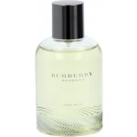 Burberry Weekend toaletní voda pánská 100 ml tester – Hledejceny.cz