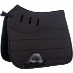 HKM Dečka podsedlová Sports černá – Zboží Dáma