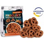 MIXIT Mixit preclíky do kapsy Perníkové koření 60 g – Zboží Dáma