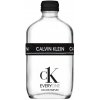 Parfém Calvin Klein CK Everyone parfémovaná voda dámská 200 ml