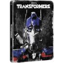 Transformers - Steelbook