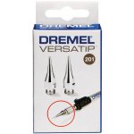 DREMEL 201 26150201JA – Zbozi.Blesk.cz