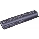 Baterie Avacom NOHP-G50-806 - neoriginální – Hledejceny.cz