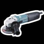 Makita GA5040C01 – Zbozi.Blesk.cz