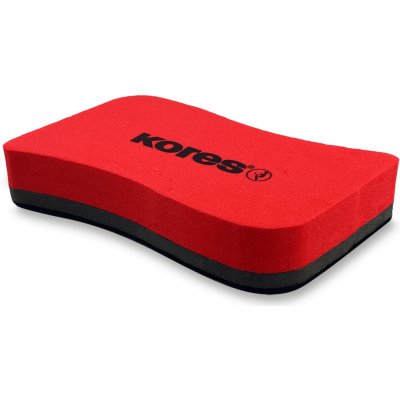 Maped magnetická houba Kores na bílé tabule – Zboží Mobilmania