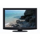 Panasonic TX-L32X20E