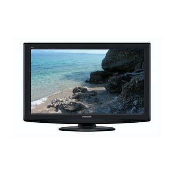 Panasonic TX-L32X20E