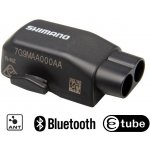 Shimano jednotka Di2 E-OTHERS EW-WU101 E-tube ANT+ – Zboží Mobilmania
