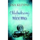 Chladnokrevný ničema - Kleypas, Lisa