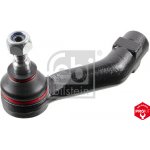 Hlava příčného táhla řízení - čep řízení FEBI BILSTEIN 29419 | Zboží Auto