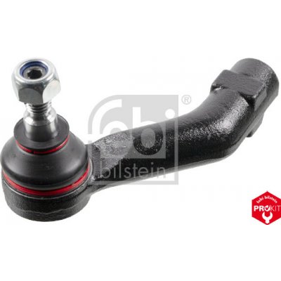 Hlava příčného táhla řízení - čep řízení FEBI BILSTEIN 29419 | Zboží Auto