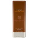 Davidoff Adventure sprchový gel 150 ml