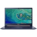 Acer Swift 5 NX.GTMEC.001