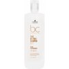 Šampon Schwarzkopf BC Bonacure Time Restore Shampoo Q10+ pro zralé vlasy 1000 ml