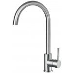 Mixxus SUS-011 – Hledejceny.cz