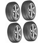 Fulda Kristall Control HP2 205/60 R16 92H | Zboží Auto