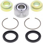 ALL BALLS sada ložisek centrálního (zadního) tlumiče spodní SUZUKI DR 650SE 90-95, RM 125/250 85-88 horní SUZUKI RM 125/250 85-86 – Hledejceny.cz