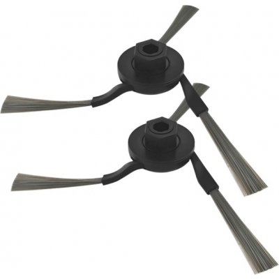 Dreame Aqua10 Ultra Roller 2 ks – Hledejceny.cz