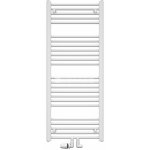 Korado Koralux Linear Classic M KLCM 1820 mm x 450 mm – Sleviste.cz