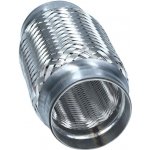 MAXGEAR 27-6322 – Hledejceny.cz