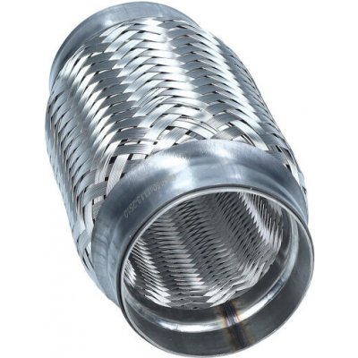 MAXGEAR 27-6322 – Hledejceny.cz