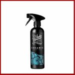 Auto Finesse Ceramic Spray Wax 500 ml | Zboží Auto